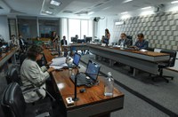 Comissão aprova o Dia Nacional do Imigrante Grego no Brasil