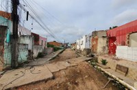 CPI da Braskem realiza diligências em Maceió nesta quarta