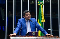 Faro destaca empenho de Lula no socorro à população gaúcha