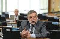 CDH aprova formulário impresso para pessoa com deficiência que solicitar