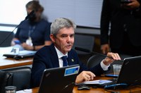 CRA aprova destinação de parte dos recursos de loterias para o crédito rural