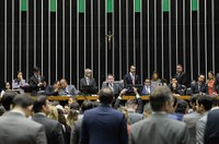 Congresso facilita remanejar emendas parlamentares ao Orçamento em execução