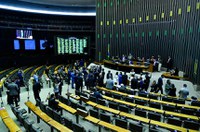 Congresso repõe R$ 4,25 bilhões em emendas de comissão no Orçamento 2024