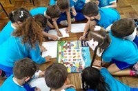 Audiência pública debate projeto sobre educação financeira nas escolas