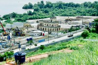 CPI ouve vice-presidente da Braskem e engenheiro da empresa na terça-feira