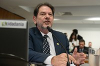 ‘Evangelizar é Preciso’ como manifestação da cultura nacional vai à Câmara