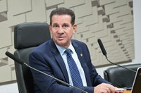 CAE debaterá regulamentação da prática de terapia indiana ayurveda