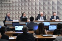 CPI da Braskem: senadores apontam 'exploração predatória' da empresa