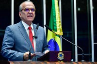 Dueire defende desoneração da folha de pagamentos para municípios menores