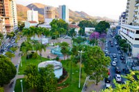 Três Rios é a capital do incentivo às pequenas empresas, aprova CE