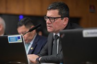 Ampliação do prazo para renegociação de dívidas rurais é aprovada em comissão