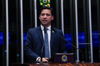 Após CPI da Braskem, Rodrigo diz que vai monitorar desdobramentos