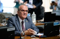 Comissão aprova desconto na renovação da CNH de pessoas de 50 anos ou mais