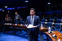 Contrapropaganda: aprovada multa para quem descumprir obrigação