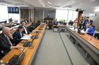 CRA aprova destinação de parte de recursos de loterias para o crédito rural