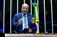 Oriovisto Guimarães critica decisões monocráticas do STF