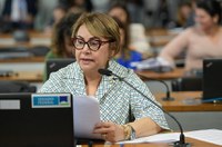 Pessoas com deficiência poderão ter cota em peças publicitárias do setor público