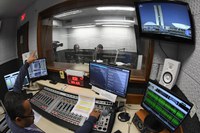 Rádio Senado lança podcast semanal sobre inteligência artificial