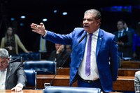 Sessão especial vai celebrar os 45 anos de sindicato ligado ao ensino superior