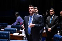 Vai à Câmara projeto que destina recursos de loteria para associação de reabilitação