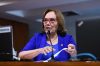 Vai ao Plenário criação do Dia Nacional do Hematologista e do Hemoterapeuta