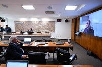 Para debatedores, proteção a dados de ensaios clínicos é risco para genéricos