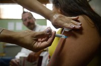 CDR debate relação do IDH com o desempenho econômico do país