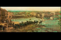 Comissão vai ao Nordeste para planejar 200 anos da Confederação do Equador