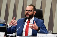 CMA discute soluções sustentáveis para gestão de resíduos sólidos