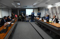 Dia do Rei Pelé vai à sanção presidencial