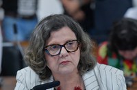 Vai a sanção reconhecimento de quadrilha junina como manifestação cultural