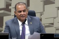 CCDD pede informações sobre renovação e outorga de 10 rádios comunitárias