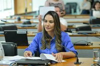 Inclusão de outras formas de discriminação na Lei Caó passa na CDH