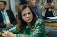 CDH aprova obrigatoriedade de profissional de apoio nas escolas