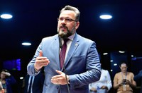 CRA fará audiência sobre invasão de terras