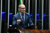 Senado aprova celas específicas para população LGBTQIA+ encarcerada