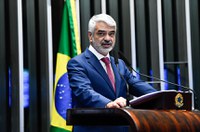 Senado aprova renovação de cotas raciais no serviço público