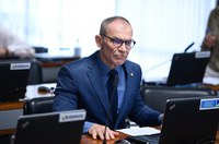 CMA analisa cancelamento de medidas do governo Bolsonaro