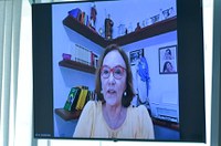 Dia Nacional da Aromatologia e da Aromaterapia vai a Plenário