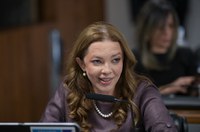 Comissão aprova regulação do turismo colaborativo