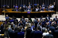 Mantido veto a diárias para defensores em acumulação de ofícios e deslocamento