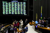 Definidos novos membros do Conselho de Comunicação Social do Congresso