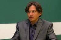 Engenheiro defende plano permanente para evitar desastres climáticos