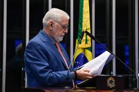Reajuste de servidores federais do Executivo vai à sanção