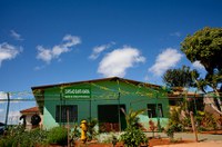 Brasil terá Dia Nacional de Conscientização sobre a Esquizofrenia