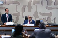 CAS debate cancelamento unilateral de planos de saúde