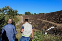 Lei do reajuste de servidores federais do Executivo está em vigor