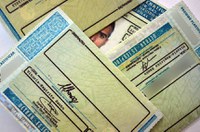 Nova lei facilita acesso online a dados de habilitação e veículos