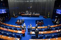 Plenário vota autorização para órgão público contratar Embratur sem licitação