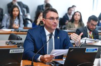 Atualização da Lei Geral do Turismo segue para o Plenário em regime de urgência